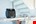 PerfectPro bouwradio - DAB+PRO - FM/RDS/DAB+/AUX-IN - blauw