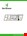 Zwaluw Stuc-O-Seal - acrylaatkit met structuur - 310 ml koker - wit