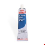 Loctite SI 5926 - 100 ml