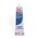 Loctite SI 5926 - 100 ml