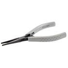 Facom 431.LMT Micro-Tech® grijptang