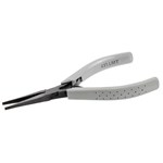 Facom 431.LMT Micro-Tech® grijptang