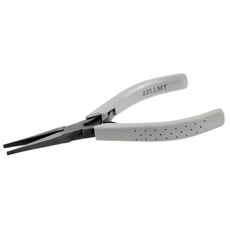 Facom 431.LMT Micro-Tech® grijptang