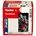 Fischer gipsplaatplug - DuoBlade - 54567