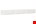 Nedco schoepenrooster alu. 370 x 40 mm RAL9010 wit