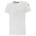 Tricorp T-Shirt Naden heren - Premium - 104002 - wit - S