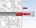 fischer pluggen - DuoPower - 5x25 mm - 100 st