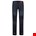 Tricorp 504001 Jeans Premium Stretch denim blauw maat 34-34