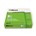 illbruck PR102 PE Rugvulling - 15 mm x 250 m - grijs