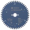 Bosch cirkelzaagblad - Laminaat/HPL/Trespa - 160x20x2.2mm - 48 tands