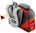 Sola BIG T 5 rolbandmaat  - 19 mm x 5 meter  