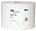 Tork Basic poetspapier - rol 510 m - 2-laags - 129237