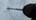 Bosch multiconstructie boorset [7-delig] - Expert CYL-9 - 4-12mm