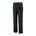 Tricorp jeans basic - Workwear - 502001 - denim blauw - maat 40-34