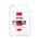 Prochemko Graffiti verwijderaar - universeel - 5 liter - CH5091