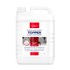 Prochemko Graffiti verwijderaar - universeel - 5 liter - CH5091