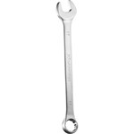 XHANDER Ringsteeksleutel 28 mm - lengte 330 mm