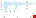 Facom 805.2 schuifmaat
