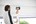 Festool accu schroefboormachine - CXS 18 C 3,0-Plus - 18V - 2x3.0 Ah accu en snellader - in systainer 
