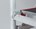 Altrex kamersteiger opvouwbaar - RS 44-Power - max. werkhoogte 2.7m - 0.75x1.85m