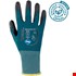 Opsial werkhandschoenen Neolite fit PU OGT - maat 7