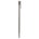 Bosch verlengstuk - voor speedboor - 300 mm - 2608595423
