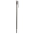 Bosch verlengstuk - voor speedboor - 300 mm - 2608595423