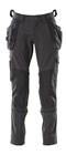 MASCOT 18031-311 Accelerate werkbroek - met spijkerzakken