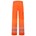 Tricorp 503701 Werkbroek Twill Stretch RWS Revisible orange 58