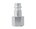 CEJN - insteeknippel - eSafe 320 - 025 x G3/8 binnendraad - 10-320-5204