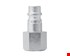 CEJN - insteeknippel - eSafe 320 - 025 x G3/8 binnendraad - 10-320-5204