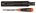 Bahco steekbeitel - Ergo splitproof - 14 mm - 434-14