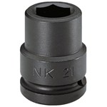 Facom NK.33A impactdop