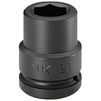 Facom NK.33A impactdop