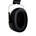 3M™ PELTOR™ Optime™ II gehoorkap opvouwbaar - H520F-409-GQ - 31dB