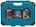 Makita Handgereedschapset 120-delig E-06616