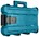Makita MAKTRAK Organizer Medium - P-91045