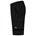 Tricorp werkbroek kort 4-Way Stretch Redefined 506116 zwart - maat 52