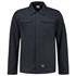 Tricorp werkjas Industrie - Workwear - 402017 - marine blauw - maat L