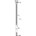 Bosch hamerboor - SDS-Plus-5 - 10x360/300 mm 
