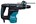 Makita combihamer 230V - HR3011FCJ - SDS plus - 3.9J - 1050W - in Mbox