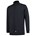 Tricorp 301017 sweatvest 60°C wasbaar marine blauw maat M