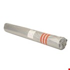 Foliefol Hytec+ bouwfolie