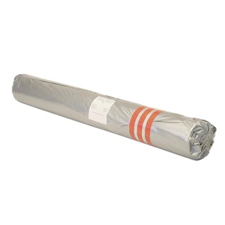 Foliefol Hytec+ bouwfolie