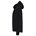 Tricorp Softshell Capuchon Luxe Redefined 406104 zwart - maat L