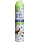 Glade toilet luchtverfrisser - Bali - 300 ml