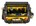 Stanley open gereedschapstas FP - Fatmax - afsluitbaar - 1-79-213