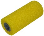 SAM structuurroller fijn 18 cm - per stuk