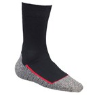 Bata Industrials sokken - Thermo MS 3  