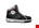 Elten werkschoenen  - SENSATION XX10 - ESD S3 - maat 36 - hoog